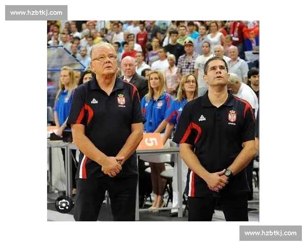 武科维奇抵京谈判：塞尔维亚名帅有望执掌国安