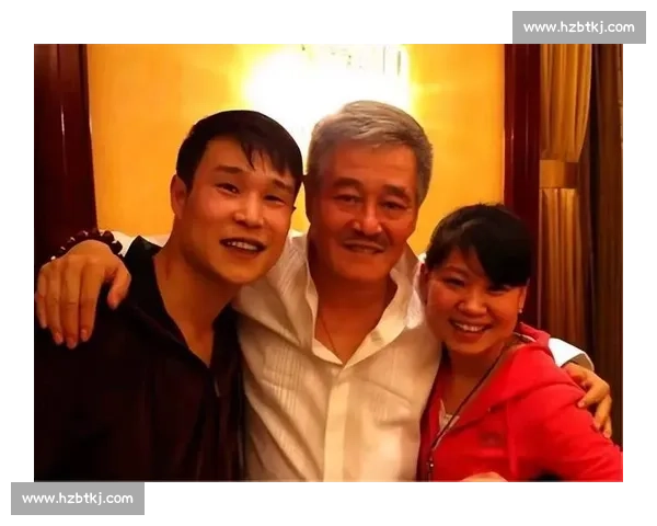 沈春阳一句 “亲生的也这样”，道尽小沈阳对女儿的托举