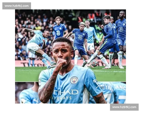 维拉公园之战：弱旅能掀翻曼城霸权吗？