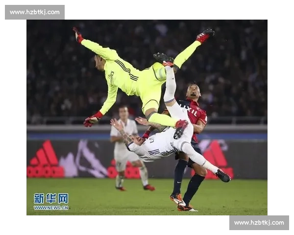 皇马老友重聚！拉莫斯与纳瓦斯共赴 F1 墨西哥盛宴