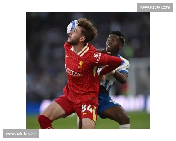 英超乱局！阿森纳领跑，黑马携热刺霸占前四