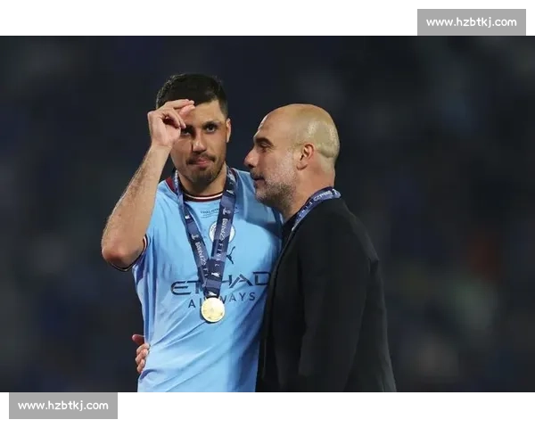 瓜帅复盘维拉败局：压迫失准与角球漏防的代价