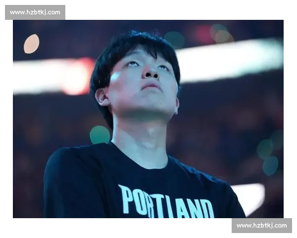 杨瀚森替补之路：纠错声里的钝感力逆袭？