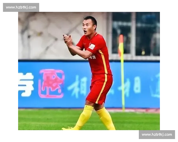 范晓冬怒轰夜店门：年轻球员的 “虚”，是教育的 “空”